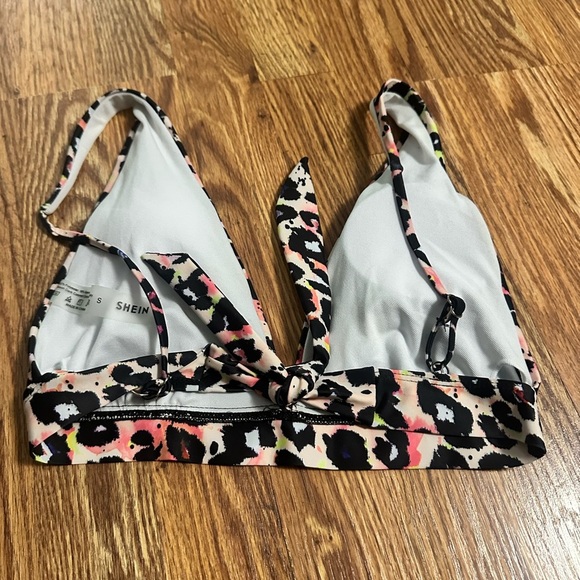 Lot of Swim Separates S/M - Picture 7 of 14